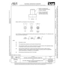 AIA NAS3353:2020 AIA NAS3353:2020