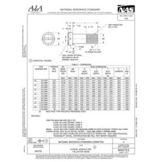 AIA NAS721 AIA NAS721