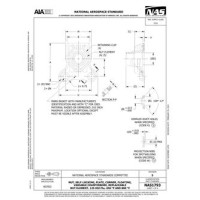 AIA NAS1793 AIA NAS1793