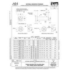 AIA NAS1101 AIA NAS1101