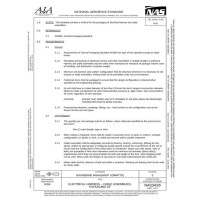 AIA NAS3426:2021 AIA NAS3426:2021
