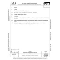 AIA NAS851 AIA NAS851