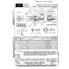 AIA NAS5171 AIA NAS5171