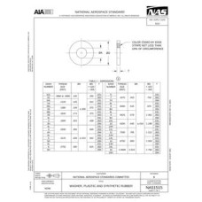 AIA NAS1515 AIA NAS1515