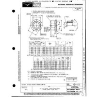 AIA NA0033-0034