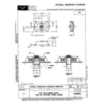AIA NAS1803 AIA NAS1803