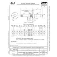 AIA NASM8975/7:2023