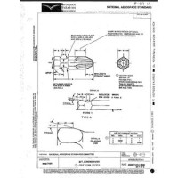 AIA NAS8500-8506 AIA NAS8500-8506