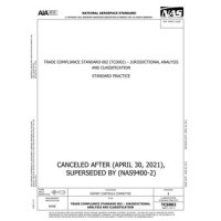 AIA TCS002:2021