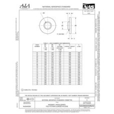 AIA NASM45595/2:2021 AIA NASM45595/2:2021
