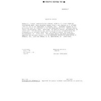 AIA NASM24627 AIA NASM24627
