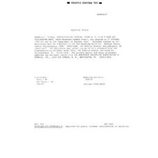AIA NASM24627