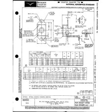 AIA NA0027-0028 AIA NA0027-0028