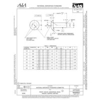 AIA NA0052:2021 AIA NA0052:2021