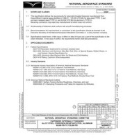 AIA NASM6812 AIA NASM6812
