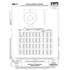 AIA NASM15795