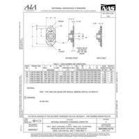 AIA NASM21076 AIA NASM21076