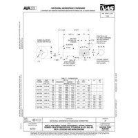 AIA NAS7900-7906 AIA NAS7900-7906