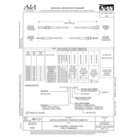 AIA NAS302-310 AIA NAS302-310