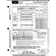 AIA NAS370-373 AIA NAS370-373