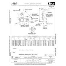 AIA NA0095 AIA NA0095