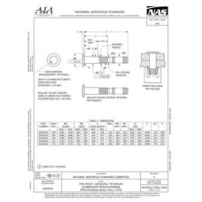 AIA NAS2015-2022 AIA NAS2015-2022
