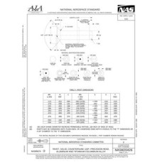 AIA NASM20426 AIA NASM20426