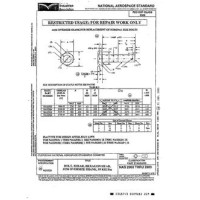 AIA NAS2903-2920 AIA NAS2903-2920