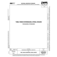 AIA NAS3446:2023