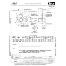 AIA NA0082 AIA NA0082