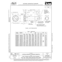 AIA NAS6203-6220:2016 AIA NAS6203-6220:2016