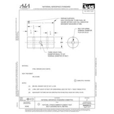 AIA NA0011 AIA NA0011