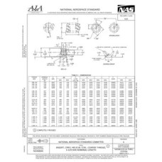 AIA NASM122116-122155 AIA NASM122116-122155