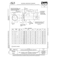AIA NA0037