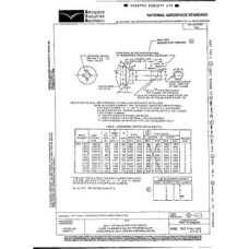 AIA NAS7303-7316 AIA NAS7303-7316