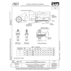 AIA NAS1673 AIA NAS1673