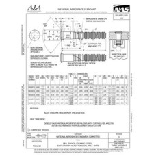 AIA NAS6935-6942