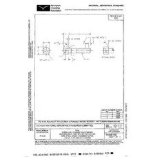 AIA NASM51095 AIA NASM51095