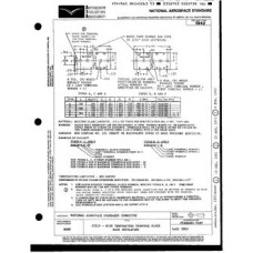 AIA NAS1063 AIA NAS1063