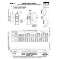 AIA NASM21077:2023 AIA NASM21077:2023