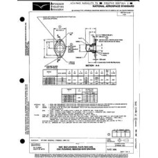 AIA NAS1474 AIA NAS1474