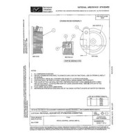 AIA NASM91522 AIA NASM91522