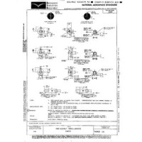 AIA NAS539 AIA NAS539