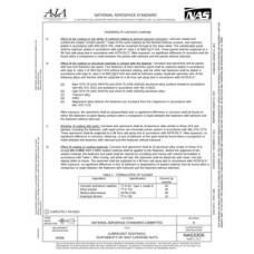 AIA NAS3356:2021