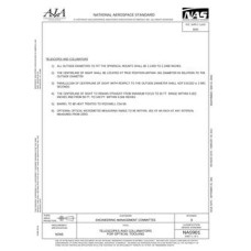AIA NAS901 AIA NAS901