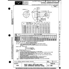 AIA NAS1199 AIA NAS1199