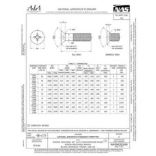 AIA NASM35199:2021 AIA NASM35199:2021
