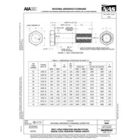 AIA NAS9942:2021
