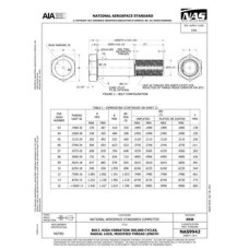 AIA NAS9942:2021 AIA NAS9942:2021