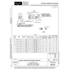 AIA NAS5317 AIA NAS5317